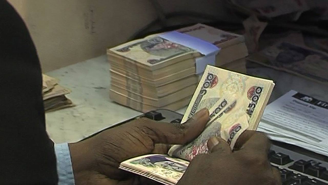 Nigerians’ Bank Borrowings surged To N3.82 Trillion In January 2024, Amid Rising Inflation