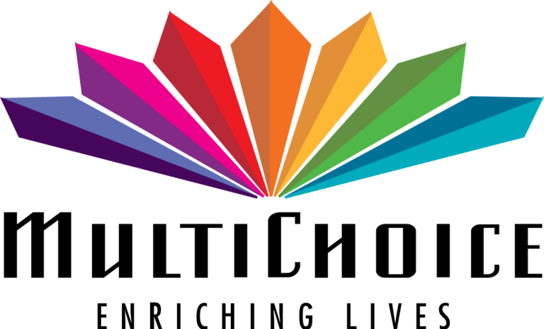 NDPC Fines MultiChoice Nigeria ₦766.2m For Data Protection Violations