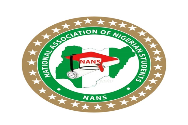NANS Condemns Sowore’s “Officially Useless” Remark, Demands Apology