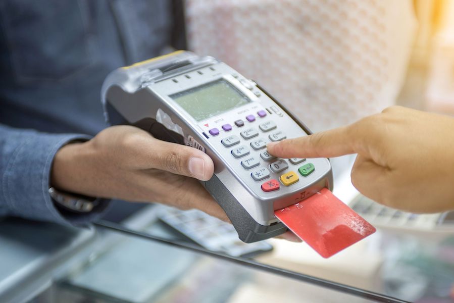 POS Fraud Cases Surge In Nigeria’s Q1 2024, Despite Drop In Financial Losses