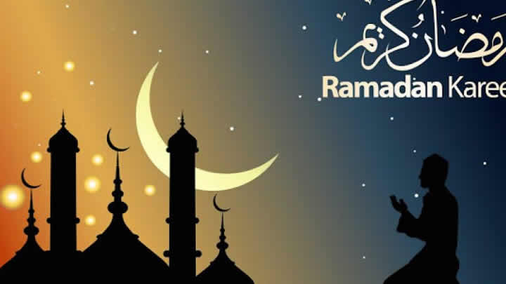 Saudi Arabia: Crescent Sighting Indicates Continued Fasting, Eid-El-Fitr OnApril 10