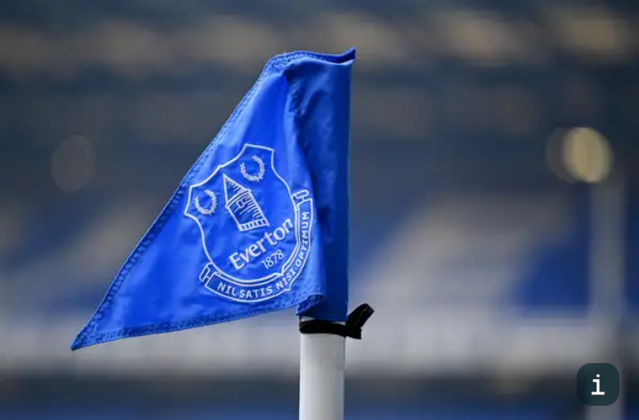 Just In: Everton Gets Further Points Deduction Following Unsuccessful Appeal