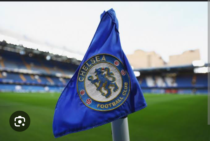 Chelsea Under investigation Following Excessive Spending