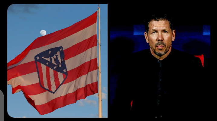 FIFA Club World Cup: Atletico Madrid Qualifies for Revamped FIFA Club World Cup as Barcelona Misses Out