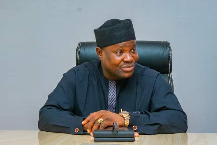 Federal Government Launches Committee To Advance PWD Rights Awareness