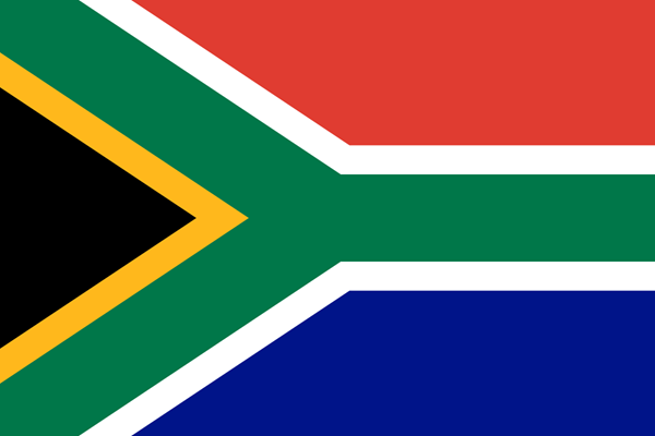 Nigerian Community In South Africa Alleges Police Harassment, Seeks Justice