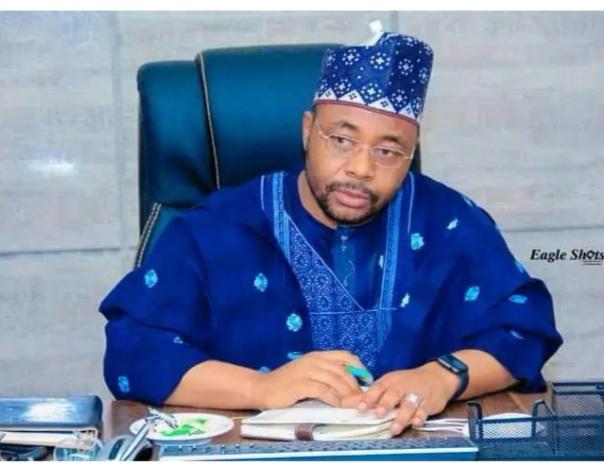 Code of Conduct Tribunal Orders Suspension Of Kano PCACC Chairman