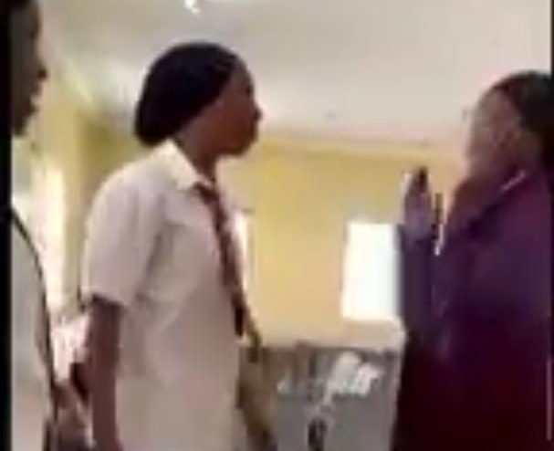 Lead British International School Abuja Shut Down Amid Bullying Scandal