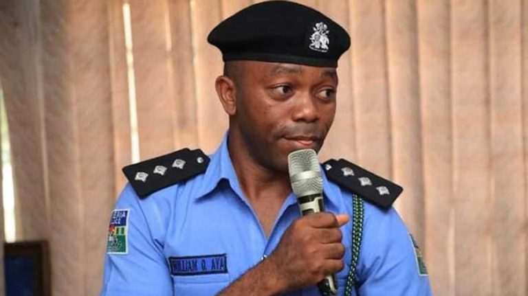 Chief Imam Abducted In Kogi State Regains Freedom