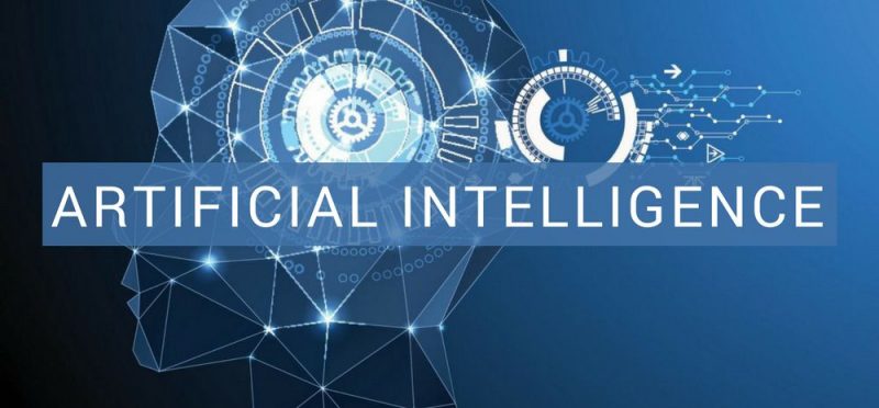 Microsoft Report: China Ramps Up AI-Generated Content And Fake Social Media Accounts To Stoke Division In The US And Beyond