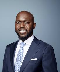 CNN Reporter, Larry Madowo, Challenges Nigeria’s High Visa Costs