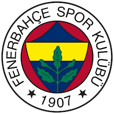 Turkey Super Lig: Fenerbahce To Vote On League Withdrawal Following Attack On Players