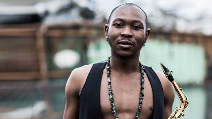 Seun Kuti Apologizes To Bolaji Ayorinde Over P&ID Fraud Allegation