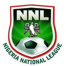 NNL: Enugu To Host Super-8 Championship