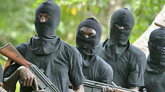 Bandits Abduct Over 150 People, Rustle 1,000 Cattle In Sokoto State,Days After Emir’s Death
