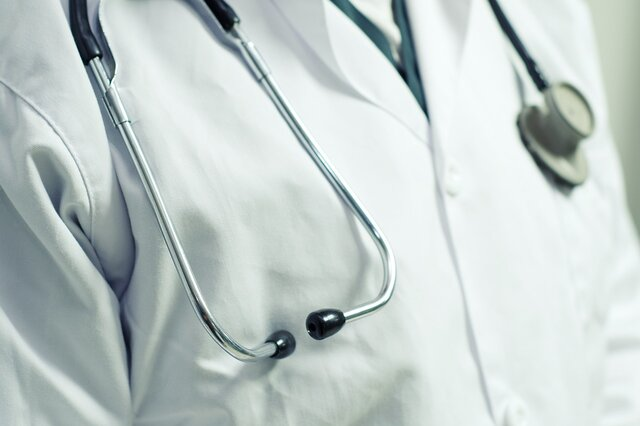 MDCN Says Only 58,000 Doctors Renewed License Out Of 130,000 Registered Doctors