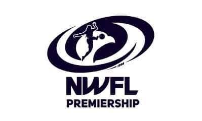 Bayelsa State to Host 2023/2024 NWFL Premiership Super Six Championship