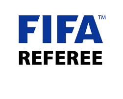 Paris 2024 Olympics: Twelve Africans Get Selected Amongst 89 Match Officials For The Tournament