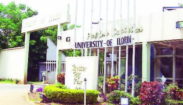 UNILORIN To Force Home 19 Students For Examination Malpractices, Theft