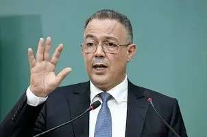 Fouzi Lekja Contemplates Bid for CAF Presidency as Morocco Gears Up for Major Football Events
