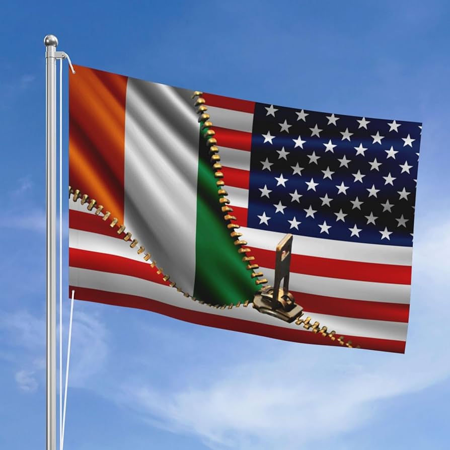 U.S. And Côte d’Ivoire Forge Historic Partnership To Combat Foreign State Information Manipulation