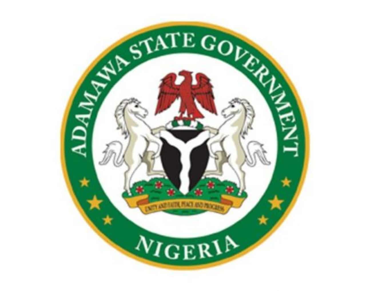 Breaking News: Adamawa State Postpones School Resumption Due To Measles Outbreak