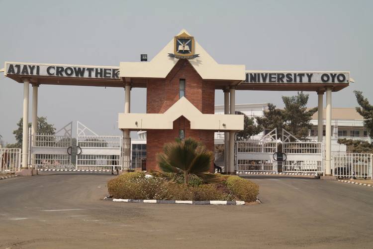 Student Beaten To Death At Ajayi Crowther University, Hostel Porter Suspended