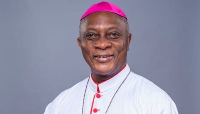 World Communication Day: Pope Francis And Archbishop Martins Call For Regulations On AI For Pro-Human Use