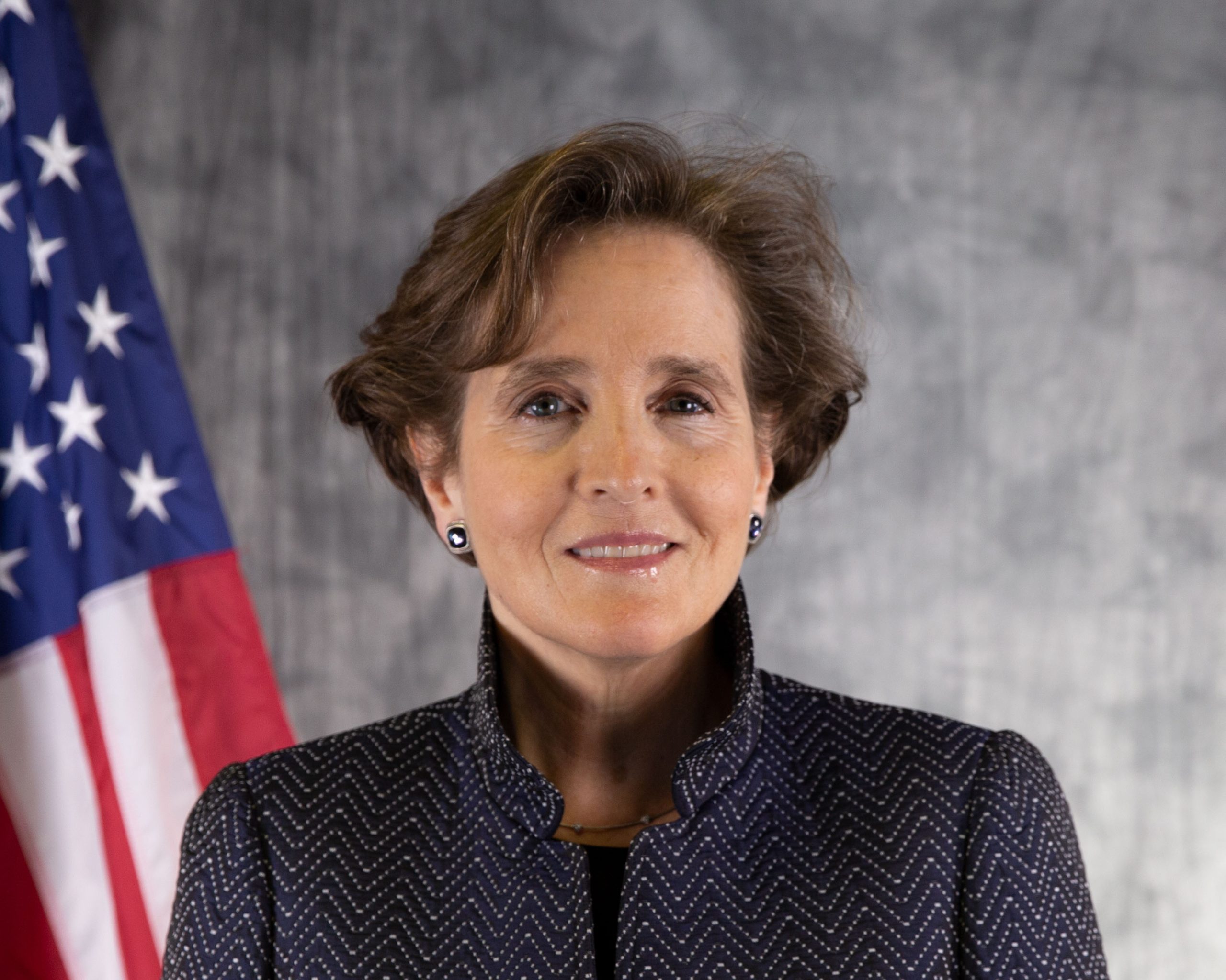 MCC CEO Alice Albright To Testify Before Senate Subcommittee On Strengthening American Competitiveness
