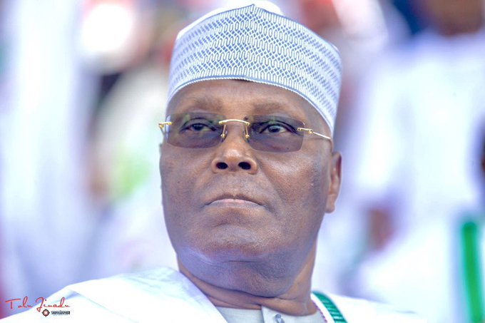 Inside Atiku’s 2027 Strategy: Final Run, Obi Alliance, And Northern Power Claims