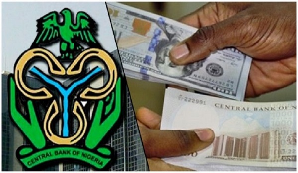 14 Nigerian Banks Meet New Capital Requirements – CBN