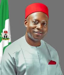 Funding Crisis Hampers Tuberculosis Control In Anambra State