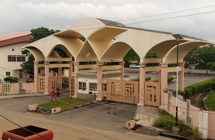 Check Out Top Universities Where Student Loan Applications Is Very High In Nigeria
