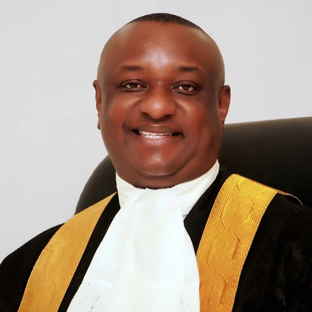 Minister Keyamo Labels Nigeria Air Project Fraudulent, Suspends Operations