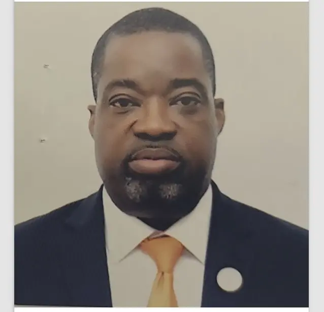 BREAKING: Sanwo-Olu’s Deputy Chief Of Staff, Gboyega Soyannwo Dies At 55