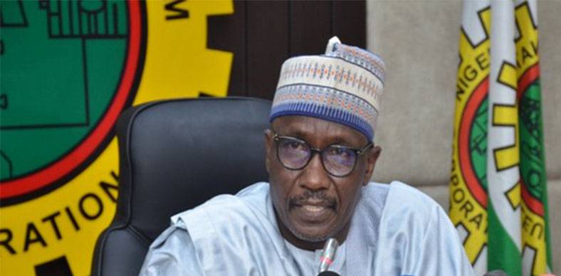 NNPC and ExxonMobil Finalize $1.28 Billion Asset Divestment To Seplat Energy