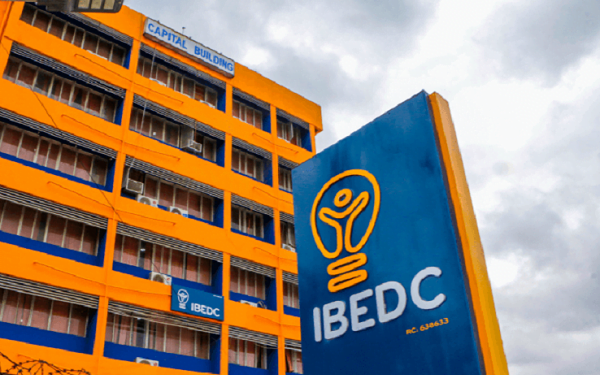 Ogun State Youths Threaten Protest As 120-Day Blackouts Prompt Ultimatum To IBEDC