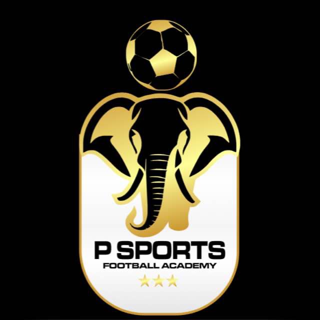 NLO: Ojo Paul Omamomo Lauds League Organizers For Creating Positive Environment