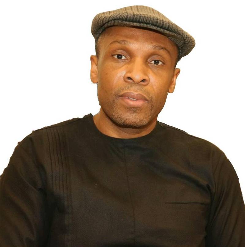 NYCN Europe Appoints Chukwudi A. Igwilo As Youth Ambassador For Switzerland