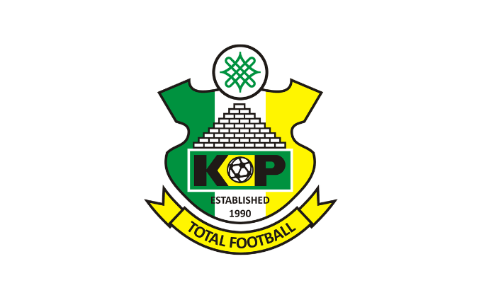 Kano Pillars Suspends Head Coach Maikaba; And Swiftly Appoints Former Club Players As Interim
