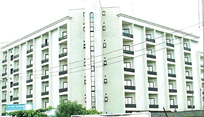 Unions To Protests Over Dismissal Of 391 Employees At Lagos Water Corporation