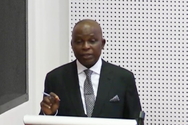 Nigeria Demonstrates Compliance with International Human Rights Obligations, says Attorney-General
