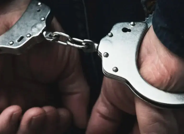 Nigerian Man Convicted For $6.3 Million Fraud Scheme Extradited From Malaysia