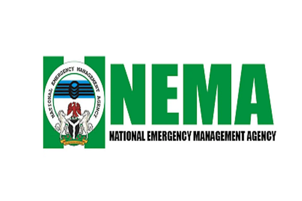 NEMA Urges Residents Of Rivers And Bayelsa To Relocate Upland Ahead Of Predicted Flooding