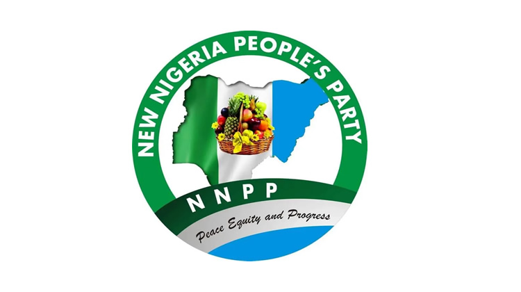 NNPP Calls Out INEC Over Alleged Collusion In Party Crisis