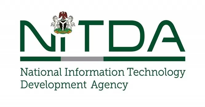 Nigeria Raises $17.5 Million For Emerging Tech Research