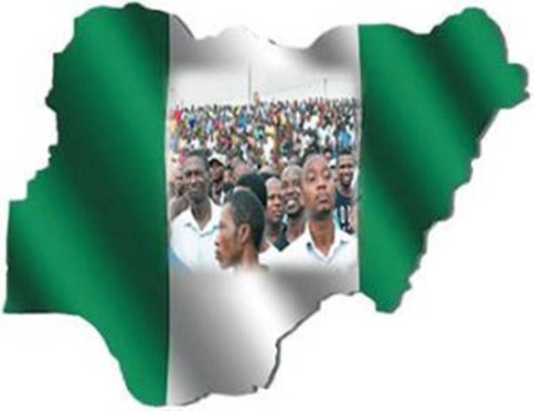 36,000 Delegates Expected As FG Unveils Registration Portal For Youth Confab