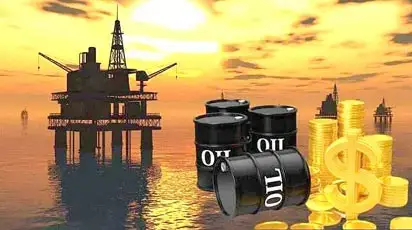 Oil Prices Surge To $74 Per Barrel Amid Israel-Iran Tensions