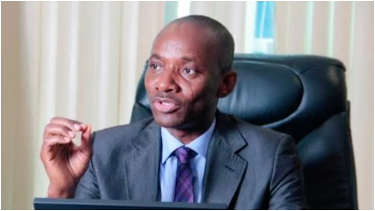 Sam Amadi Warns Peter Obi: Support From Obidients Crucial For 2027 Presidential Bid