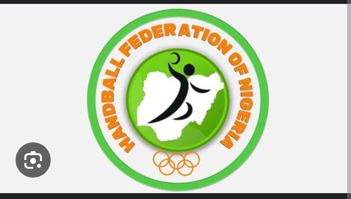 Ardova Handball Premier League 2024: Tojemarine Academy Defeats Niger United to Extend Lead